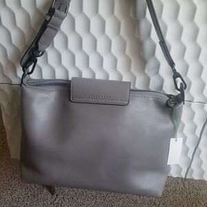 NWT - Longchamp Shoulder Bag - NWT